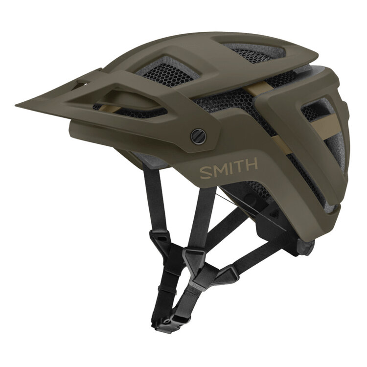 Smith Smith Forefront 3 Mips Helmet