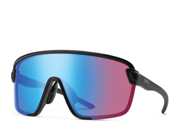 Smith Smith Bobcat Sunglasses