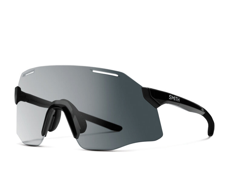 Smith Smith Vert Sunglasses