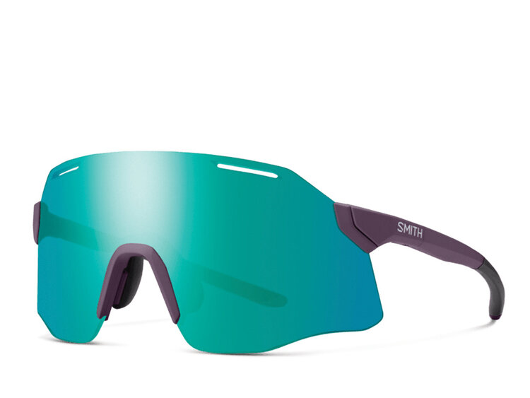 Smith Smith Vert Sunglasses