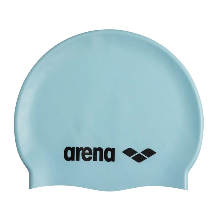 Arena Arena Classic Silicone Cap