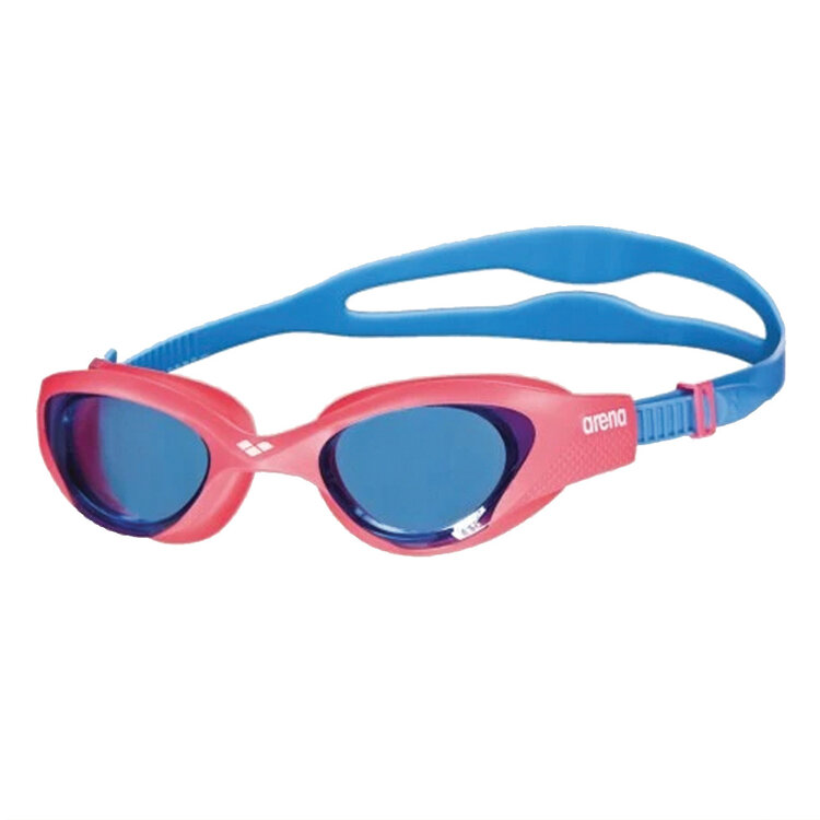 Arena Arena The One Jr Goggle