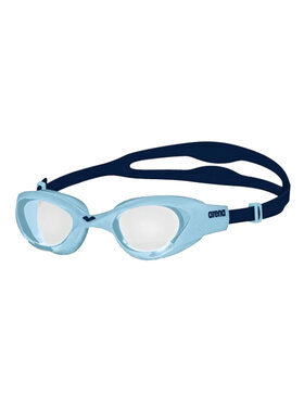 Arena Arena The One Jr Goggle