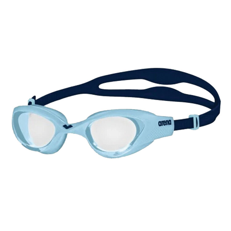 Arena Arena The One Jr Goggle