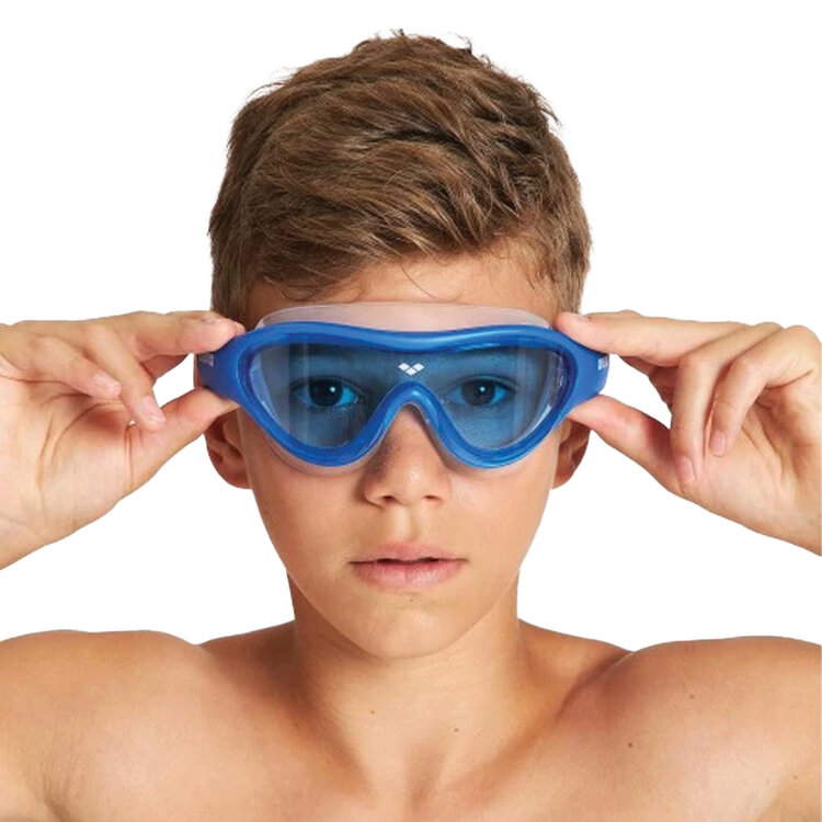 Arena Arena The One Mask Jr Goggle