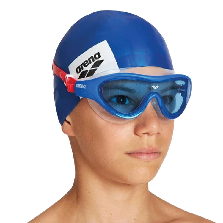 Arena Arena The One Mask Jr Goggle