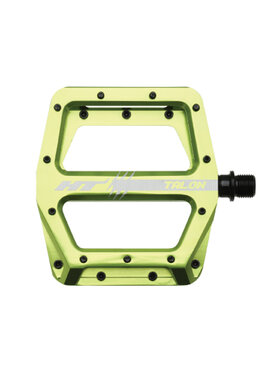 HT HT Talon Pedal