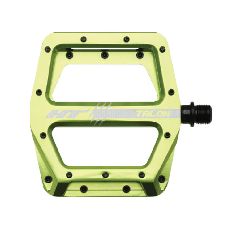 HT HT Talon Pedal