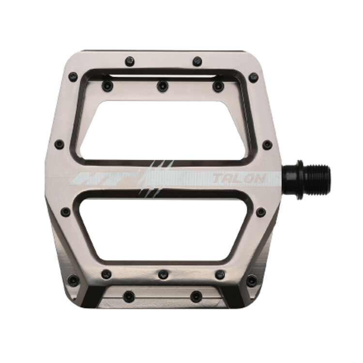 HT HT Talon Pedal