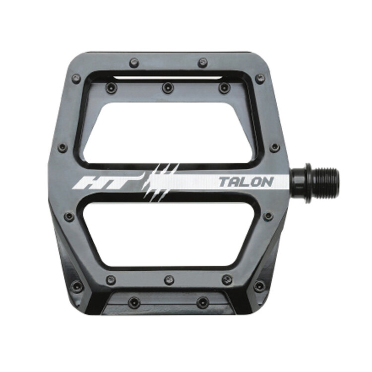 HT HT Talon Pedal