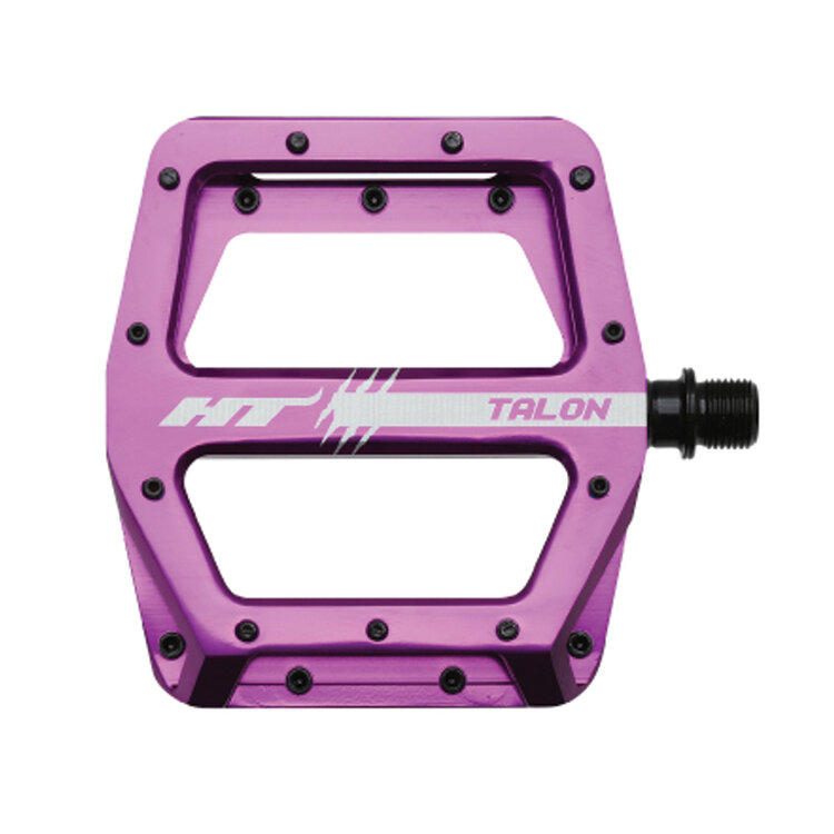 HT HT Talon Pedal