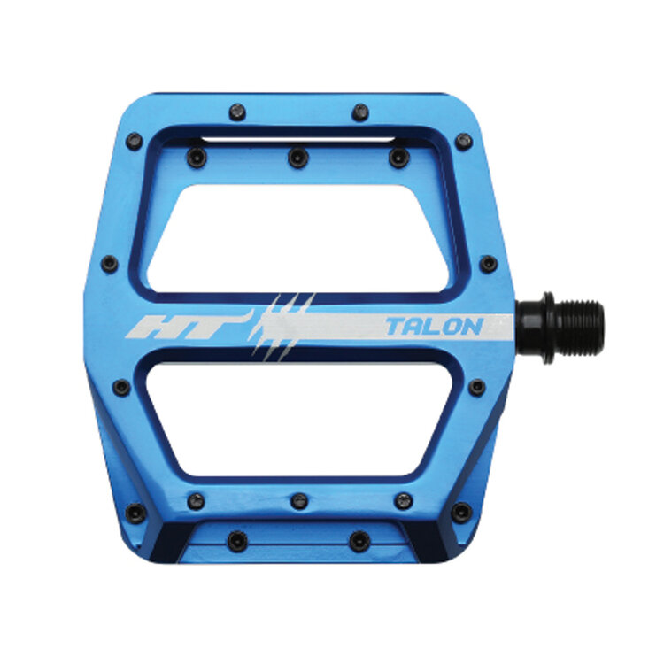 HT HT Talon Pedal