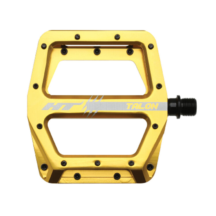 HT HT Talon Pedal