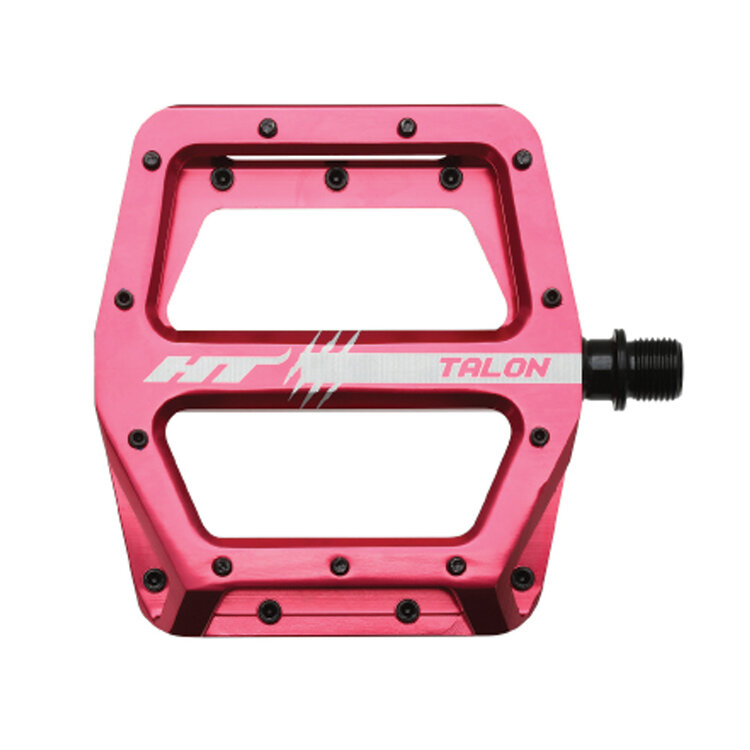 HT HT Talon Pedal