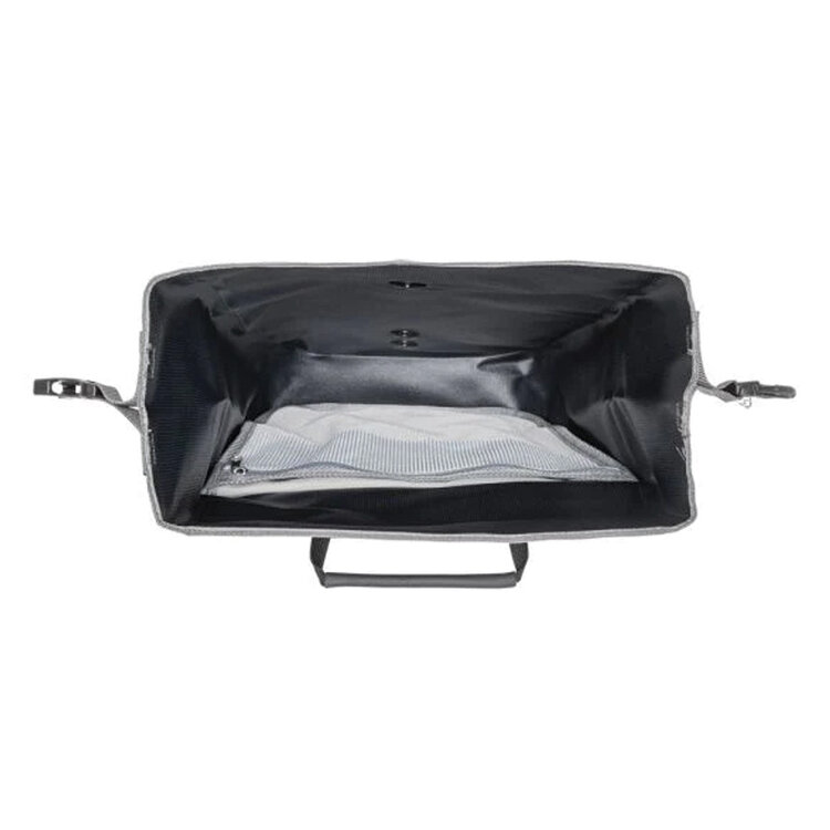 Ortlieb Ortlieb Back Roller Urban 20L Single