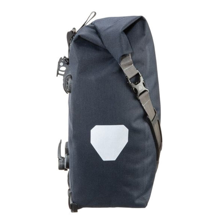 Ortlieb Ortlieb Back Roller Urban 20L Single