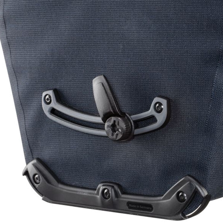 Ortlieb Ortlieb Back Roller Urban 20L Single