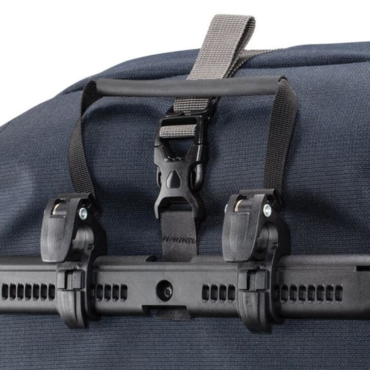 Ortlieb Ortlieb Back Roller Urban 20L Single