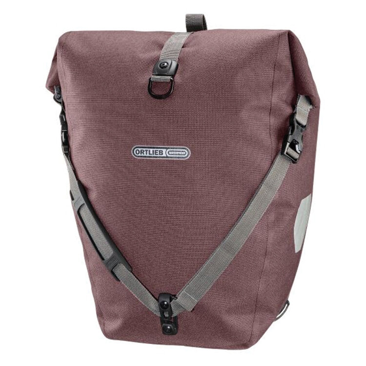 Ortlieb Ortlieb Back Roller Urban 20L Single