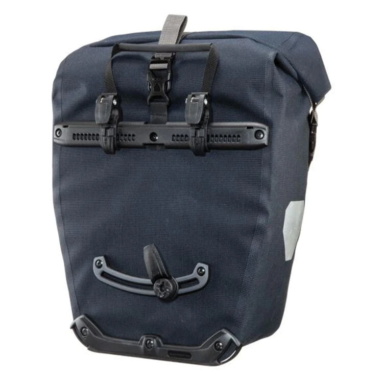 Ortlieb Ortlieb Back Roller Urban 20L Single