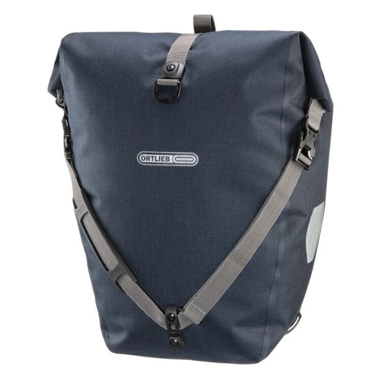 Ortlieb Ortlieb Back Roller Urban 20L Single