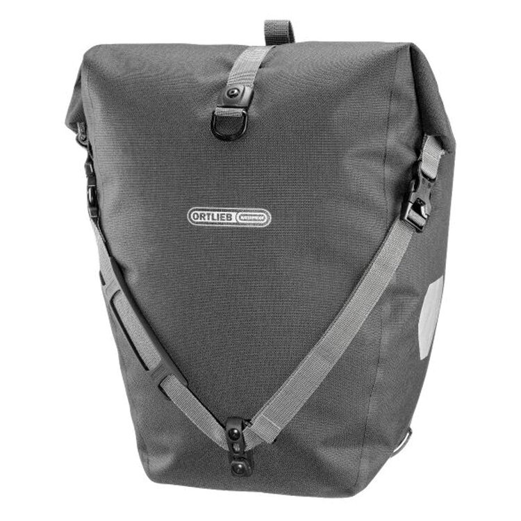 Ortlieb Ortlieb Back Roller Urban 20L Single