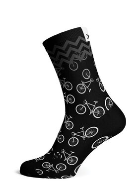 Sox Sox Crew Sock