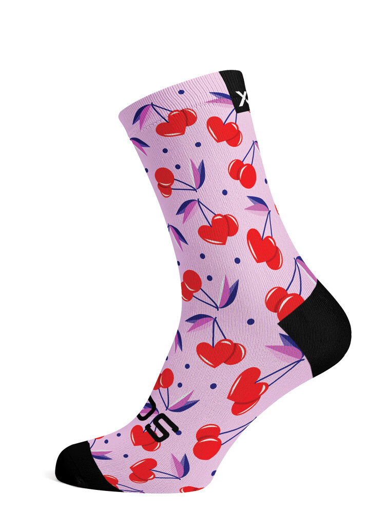 Sox Sox Crew Sock