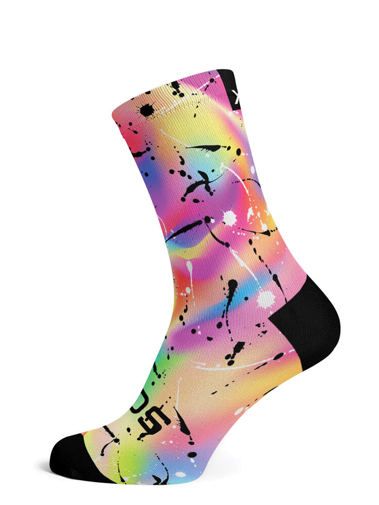 Sox Sox Crew Sock