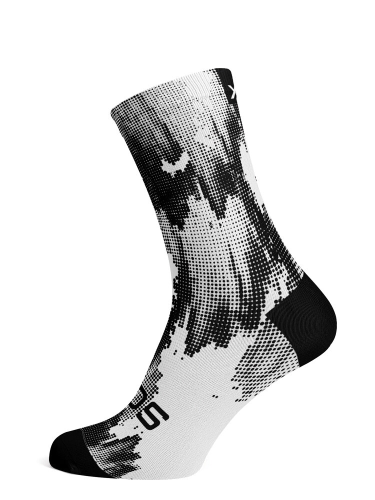 Sox Sox Crew Sock