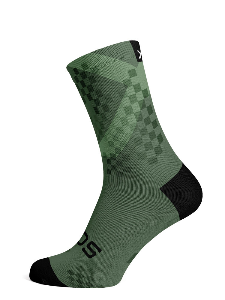 Sox Sox Crew Sock
