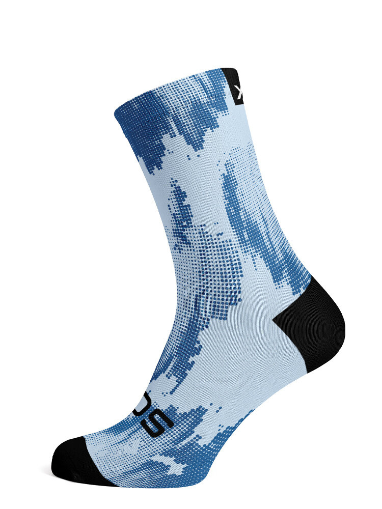 Sox Sox Crew Sock