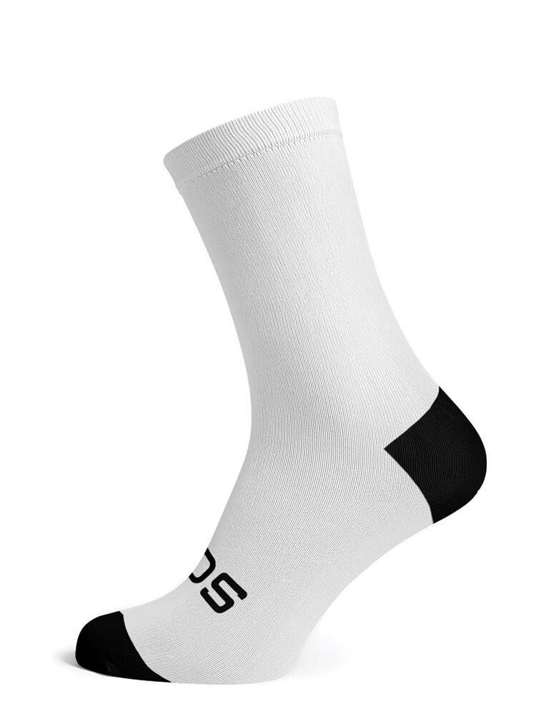 Sox Sox Crew Sock