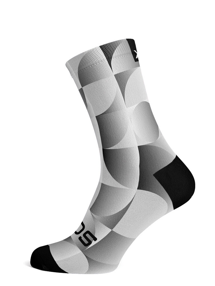 Sox Sox Crew Sock