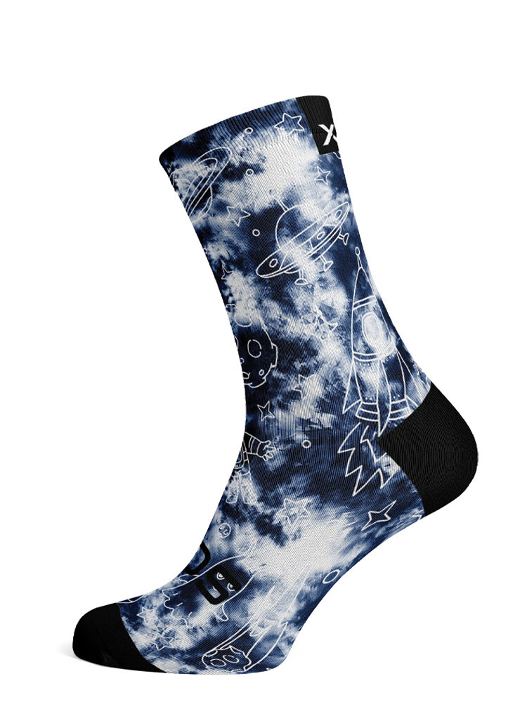 Sox Sox Crew Sock Kids