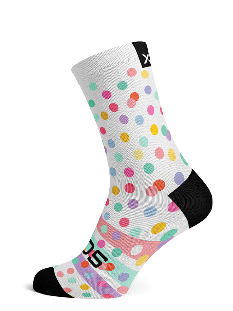 Sox Sox Crew Sock Kids