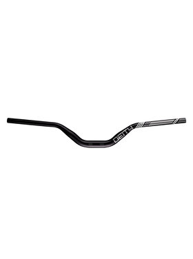 Deity Deity Highside 35mm MTB Bar