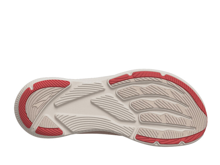 Altra Altra Experience Flow 2 Shoe - Women's