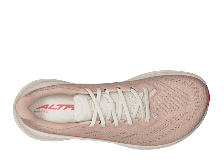 Altra Altra Experience Flow 2 Shoe - Women's