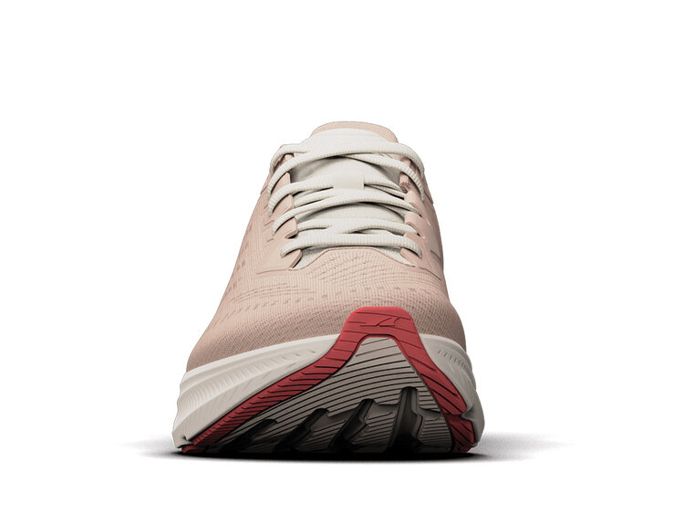 Altra Altra Experience Flow 2 Shoe - Women's