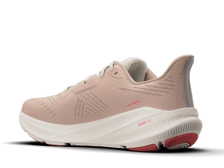 Altra Altra Experience Flow 2 Shoe - Women's