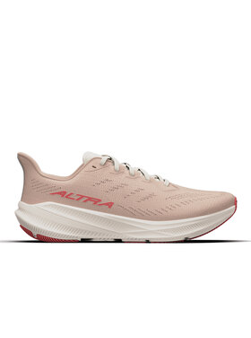 Altra Altra Experience Flow 2 Shoe - Women's