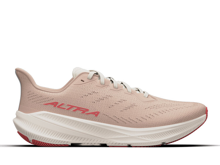 Altra Altra Experience Flow 2 Shoe - Women's