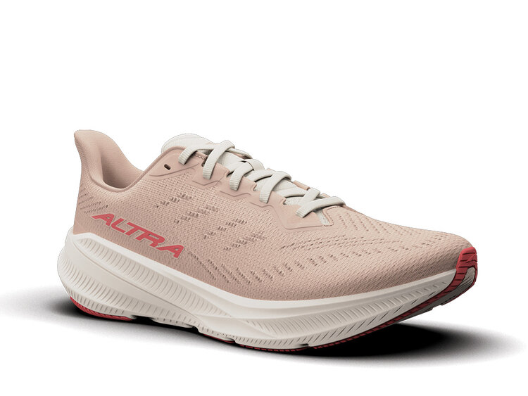 Altra Altra Experience Flow 2 Shoe - Women's
