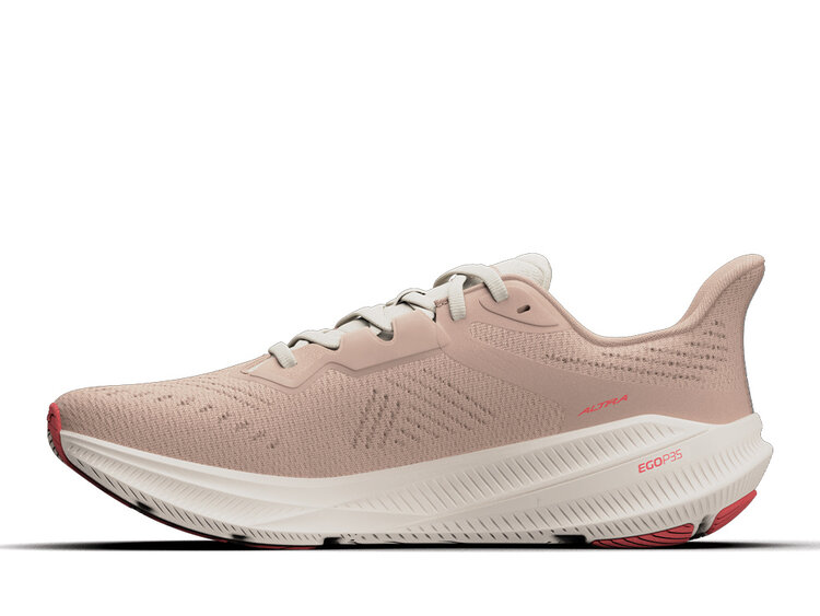 Altra Altra Experience Flow 2 Shoe - Women's