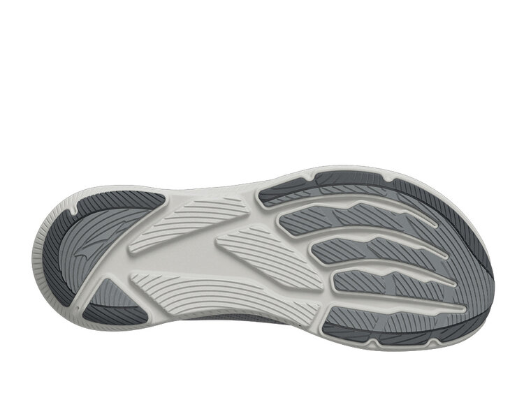 Altra Altra Experience Flow 2 Shoe