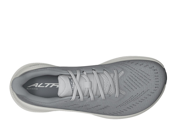 Altra Altra Experience Flow 2 Shoe