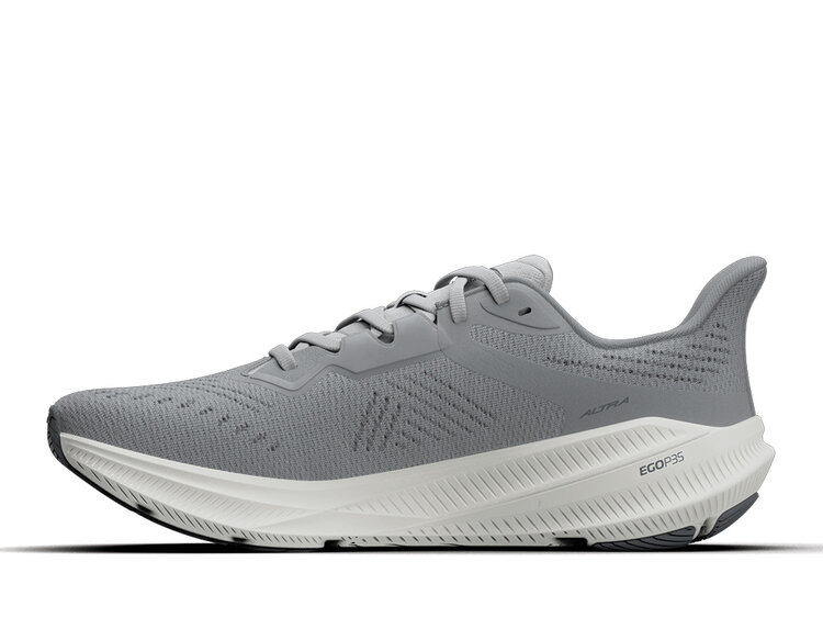 Altra Altra Experience Flow 2 Shoe