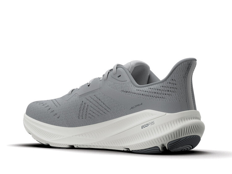 Altra Altra Experience Flow 2 Shoe
