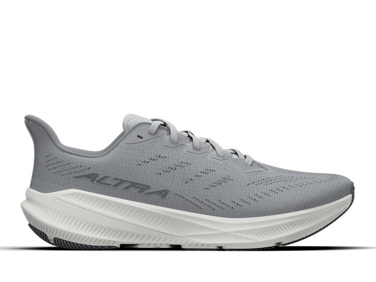 Altra Altra Experience Flow 2 Shoe